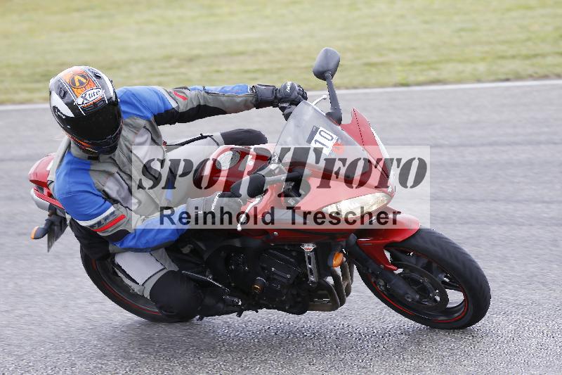 /20 27.05.2025 FREERIDE Training ADR/Gruppe M/10